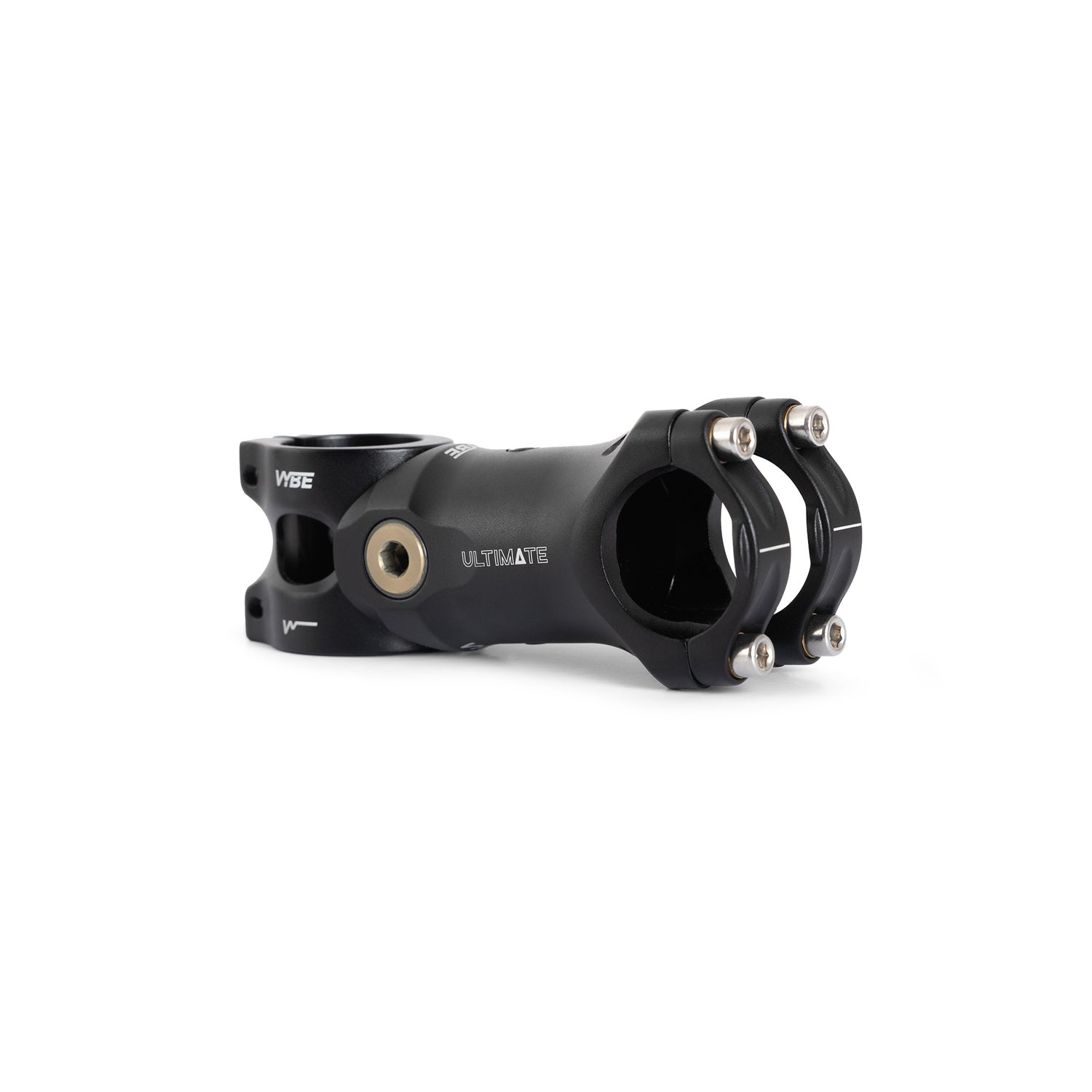 VYBE Suspension Stem